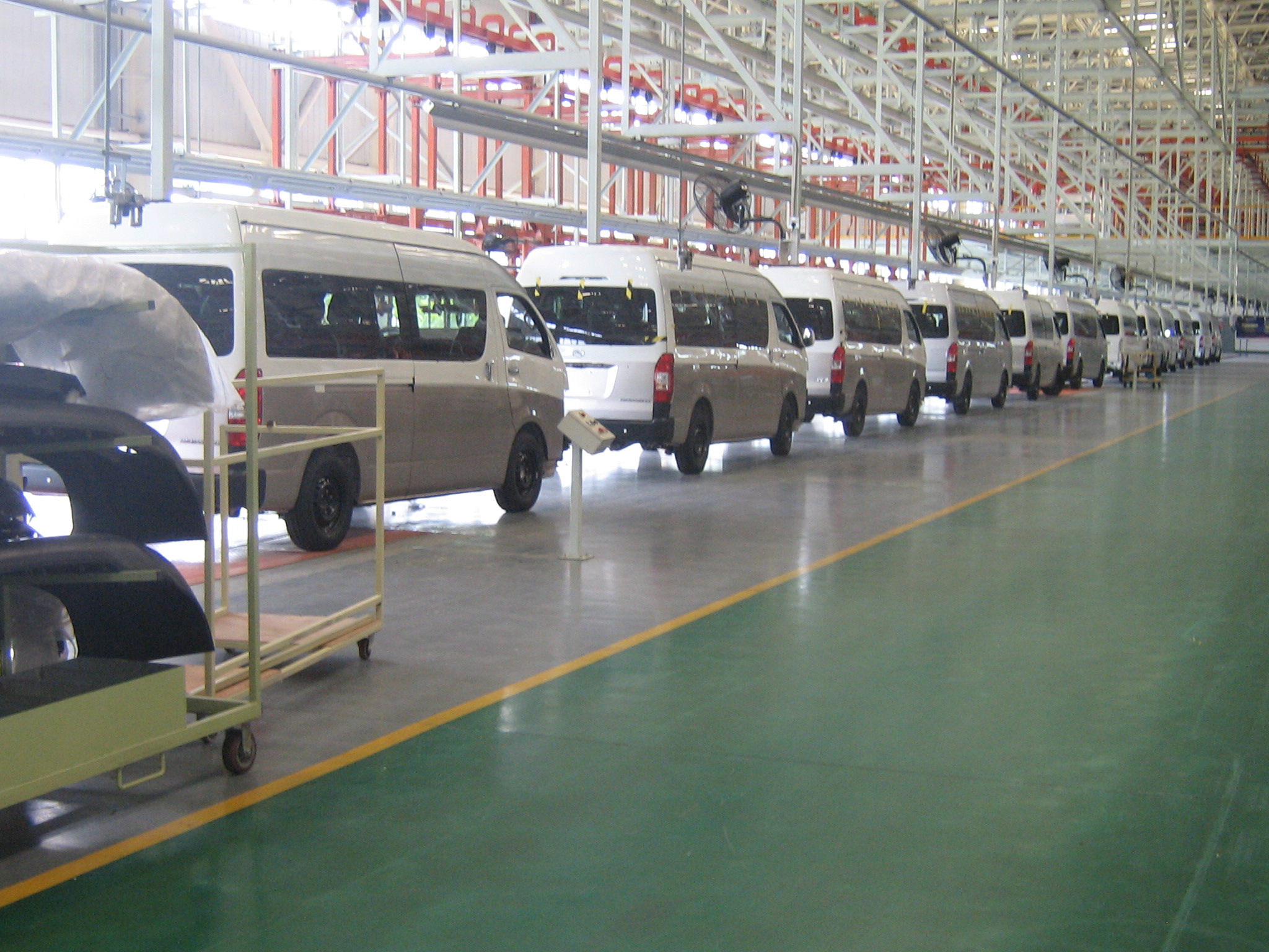 <!--{$volist.adsname}-->